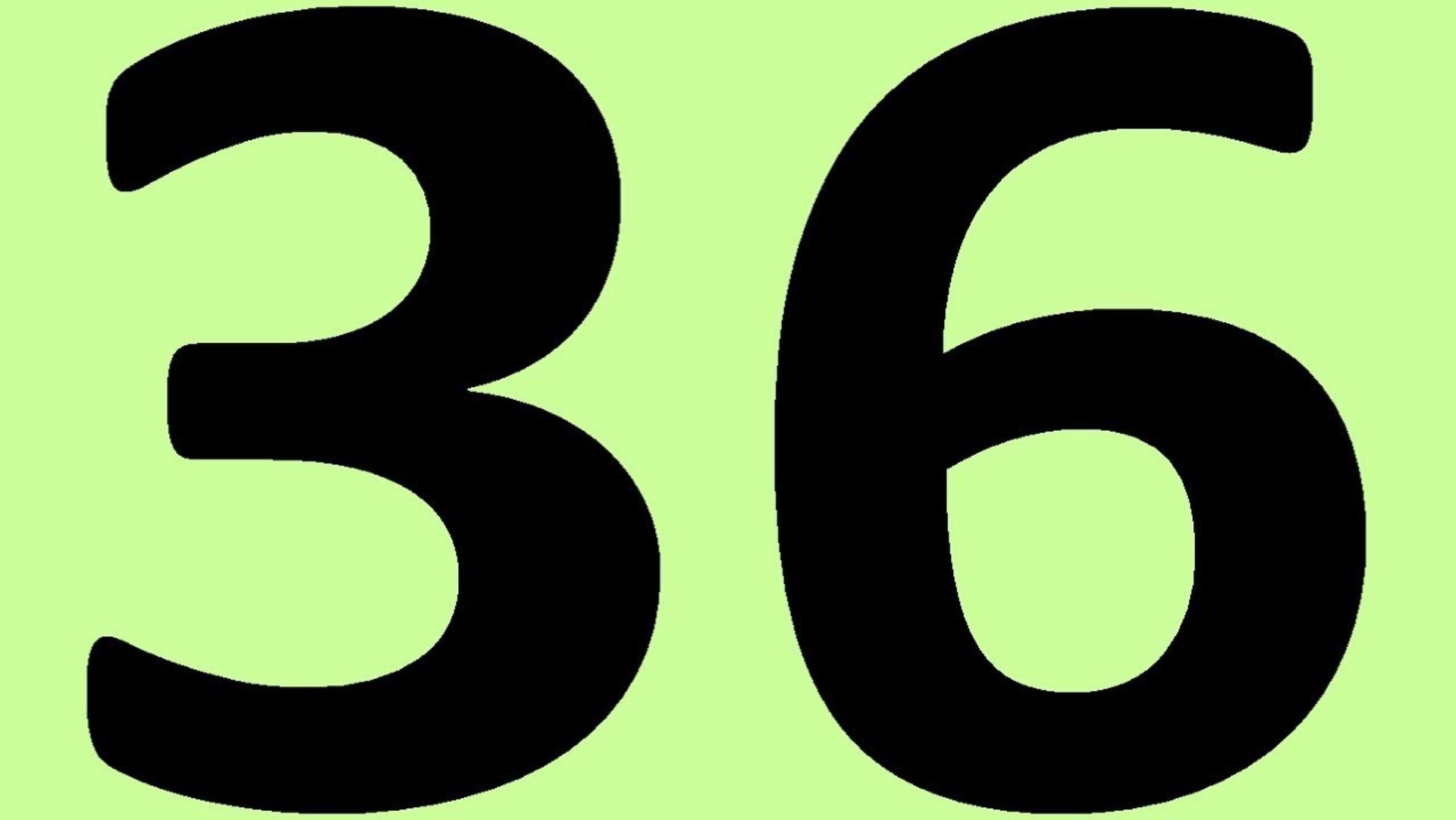 АНГЛИЙСКИЙ ЯЗЫК ДО АВТОМАТИЗМА ЧАСТЬ 2 УРОК 36 УРОКИ АНГЛИЙСКОГО ЯЗЫКА смотреть онлайн