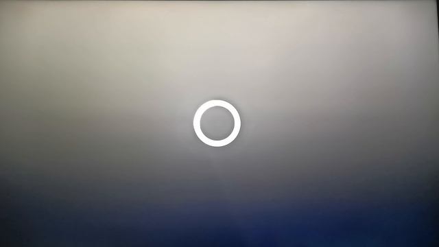 Кинотеатр на Xbox