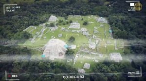 Гробница Клеопатры, возможно, наконец найдена спустя 2000 лет