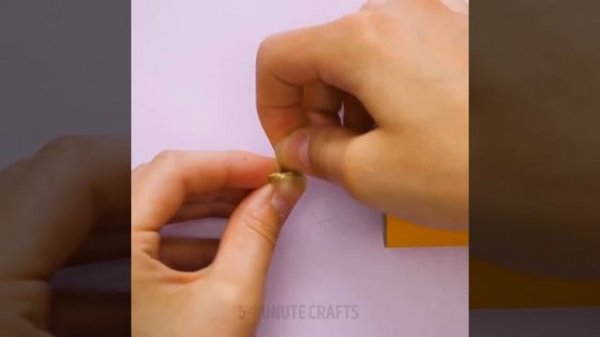 28 MONEY-SAVING TRICKS AND HACKS