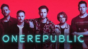 OneRepublic - Lollapalooza Berlin (2024)