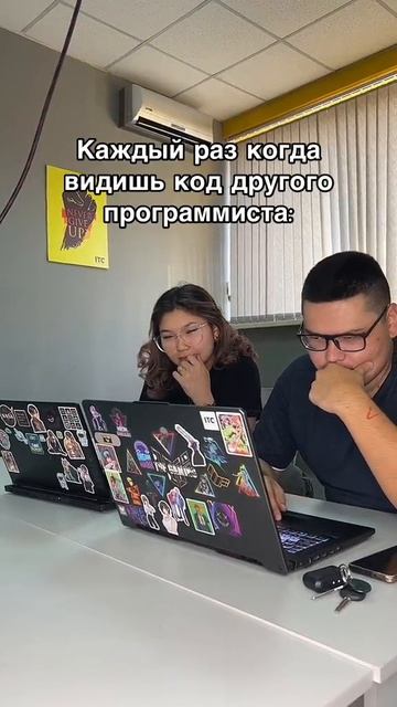 ну вот смотреть онлайн
