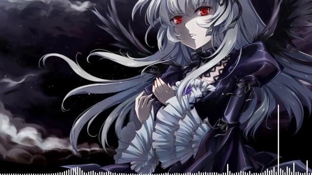 Skillet - Comatose (speed up) смотреть онлайн