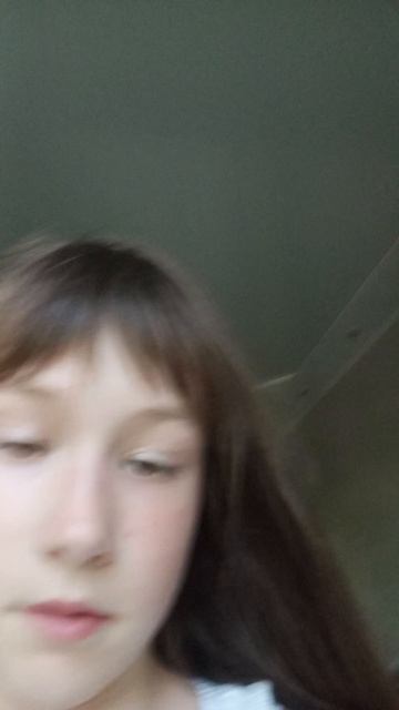 1000004386.mp4 смотреть онлайн