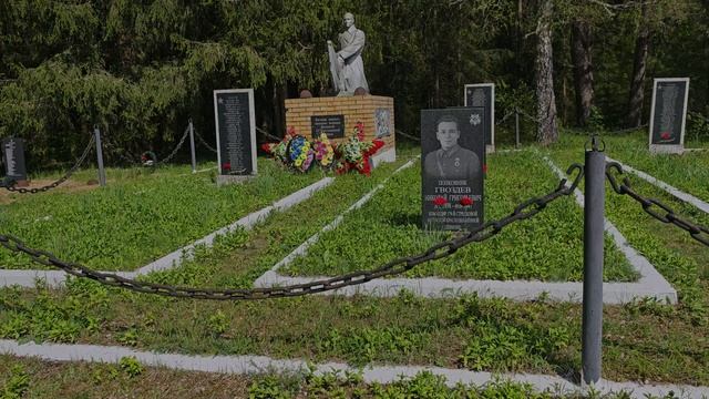 В гостях Андреаполь. смотреть онлайн
