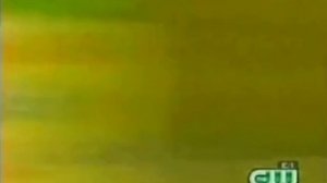 Kikoriki English Intro