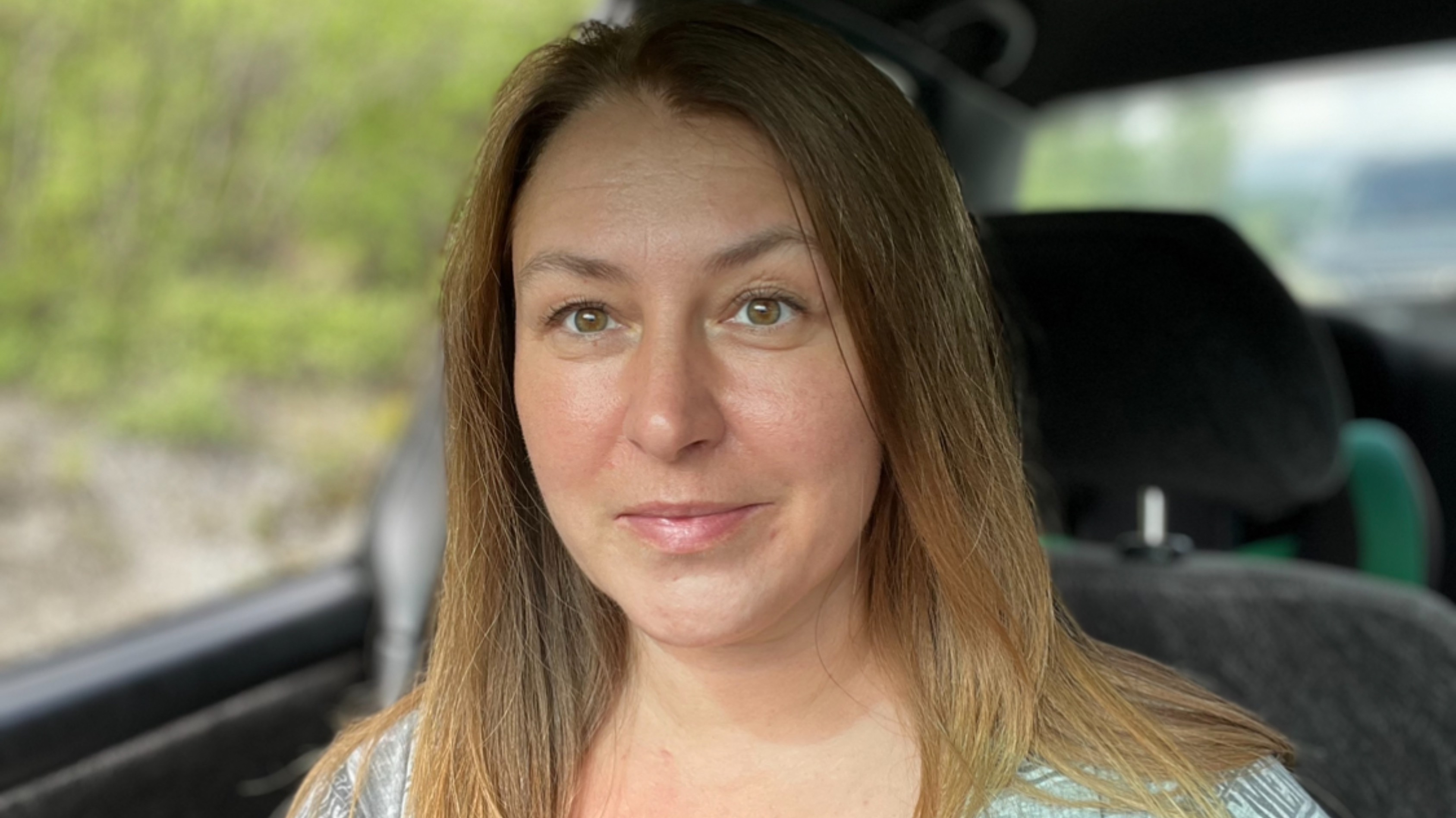 Что значит любить себя. Самые ценные вещи это не вещи. Здоровый эгоизм и личные границы смотреть онлайн