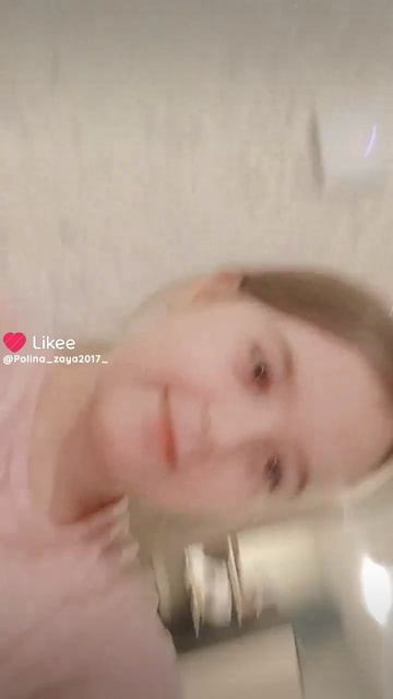 Like_7483194831824895869 смотреть онлайн