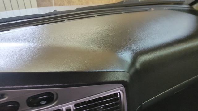 Daewoo Nexia ГУР кондёр 20.06.25 смотреть онлайн