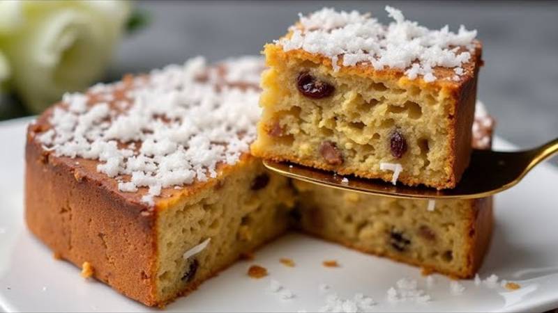 Что то на Сладком)