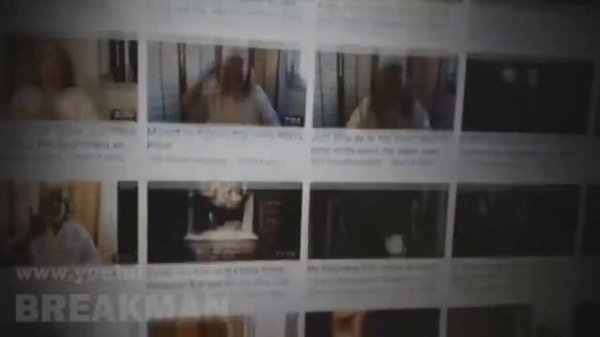 Не советую СМОТРЕТЬ! Жуткие случаи в жизни