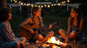 Подмосковные вечера ｜ New Sound Style Remix ｜ Поют： Pasha Dobrov & Klava Zimin