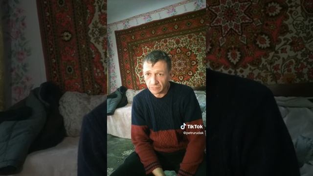 Интервью после освобождения А Григоренко. смотреть онлайн