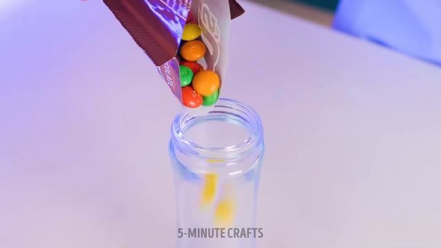 GAME-CHANGING KITCHEN TRICKSFOOD HACKS TO IMPRESS YOUR FRIENDS смотреть онлайн