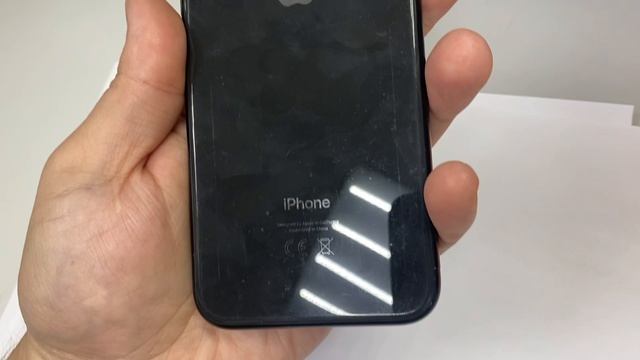 20-06-2025 смотреть онлайн