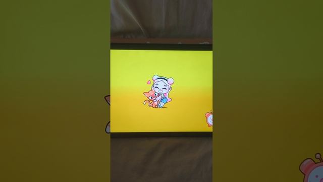 Обновление на этой неделе не будет!!!!!!!! смотреть онлайн