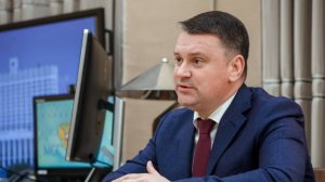 Многодетным матерям пересчитают пенсию с учетом каждого ребенка