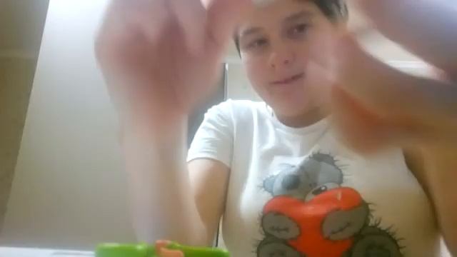 Вики микки тв смотреть онлайн