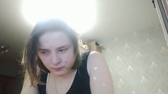 Открывание Киндер сюрприз