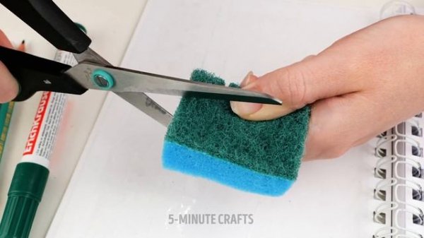 PRICELESS SCHOOL HACKS TO MAKE YOUR LIFE EASIER