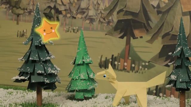 #18 смотреть онлайн