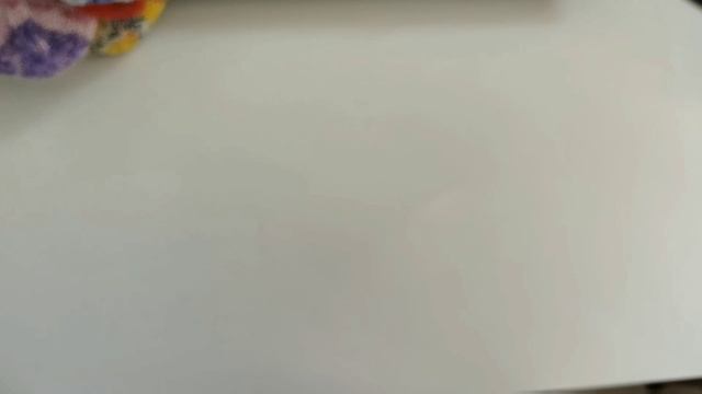 Носочный вязовлог/часть 4 смотреть онлайн