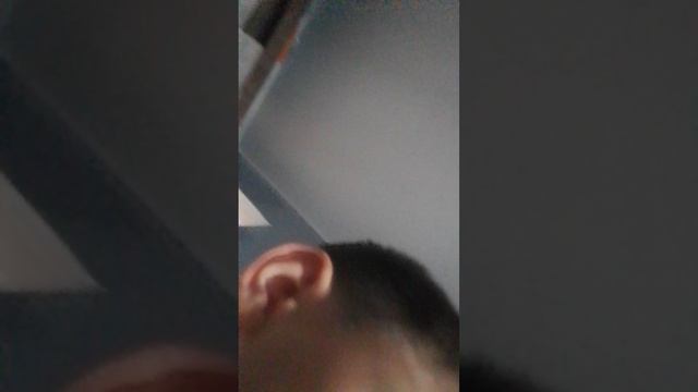 флешка с вирусом сериал семья и их сынок 1 серия