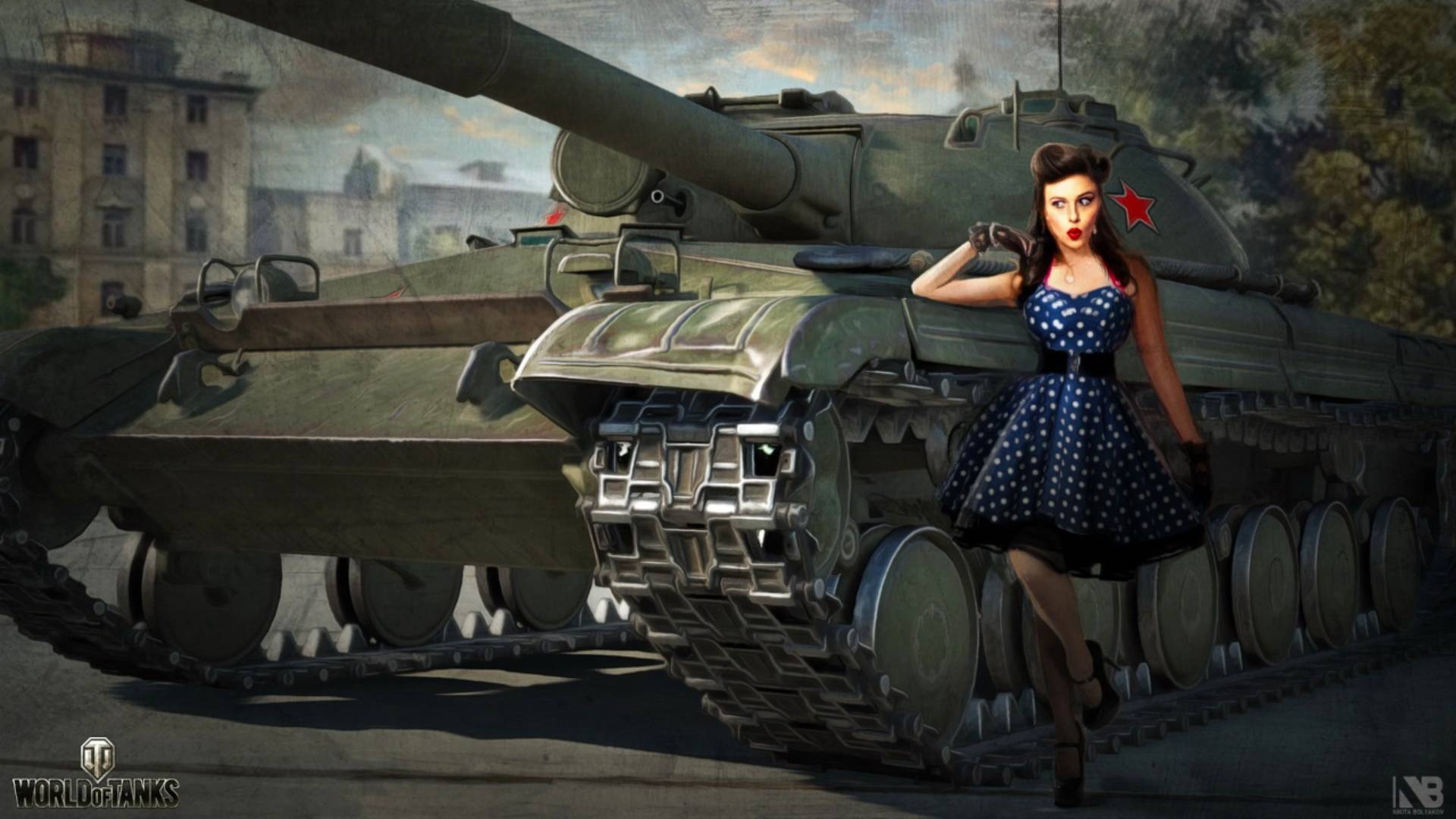 🔴 ★ МИР ТАНКОВ ★ РАНДОМ ★ НАТИСК ★ ПОЛЕВЫЕ ИСПЫТАНИЯ ★ УКРЕПРАЙОН ★ 316 стрим ★ #vagnergames смотреть онлайн
