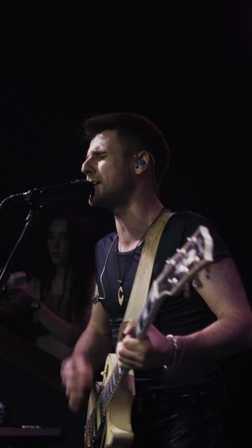 Ваша любимая «Девушка мечты» ❤️ смотреть онлайн