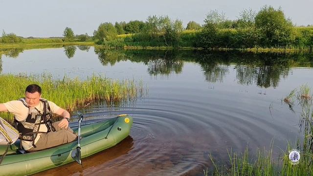 АРГОН-280 ОТ TIMETRIAL