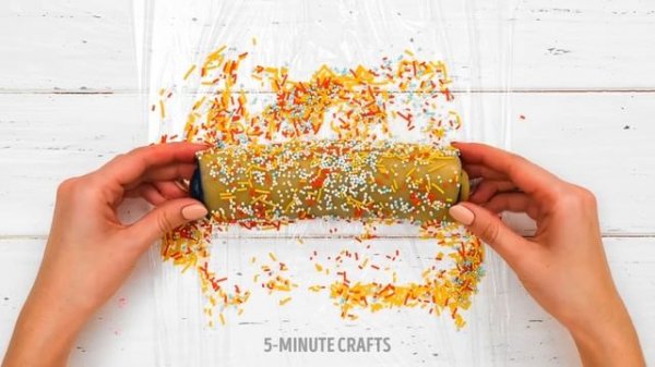 Genius Gadgets and Useful Hacks for Smart Parents to Make a Life Easier