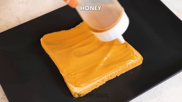 Impress Your Friends With These Stunning Kitchen Hacks ✨ Cooking Art & Ideas смотреть онлайн