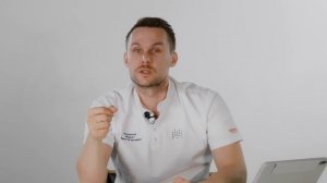 НЕ ВЗДУМАЙ ДЕЛАТЬ ЭТО после удаления ЗУБА МУДРОСТИ