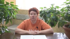 2025_06_19_Во саду и в огороде