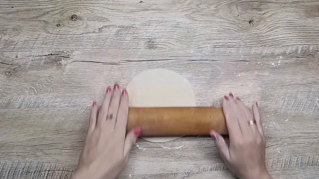 1000.menu: Тысяча рецептов на каждый день