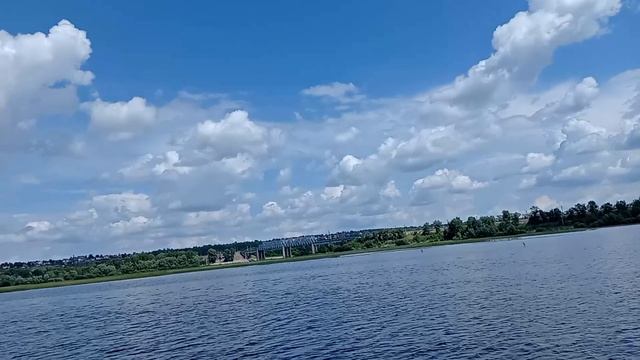 2025 САМАРА река СОК ТОЛСТОЛОБИК 30 КГ.