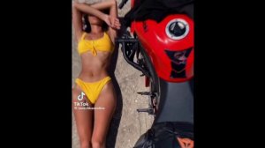 =МОТОТАНЯ : Amore Море=