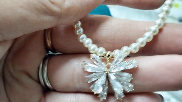 Бижутерия, Которая Меняет ВСЁ! Серьги и Колье для Идеального Образа💫 Заказ на ватсап +7908319189 смотреть онлайн