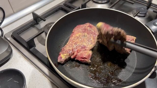 1000.menu: Тысяча рецептов на каждый день