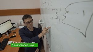 Визитка ТПУ_2025