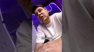 Очередной нездоровый тренд