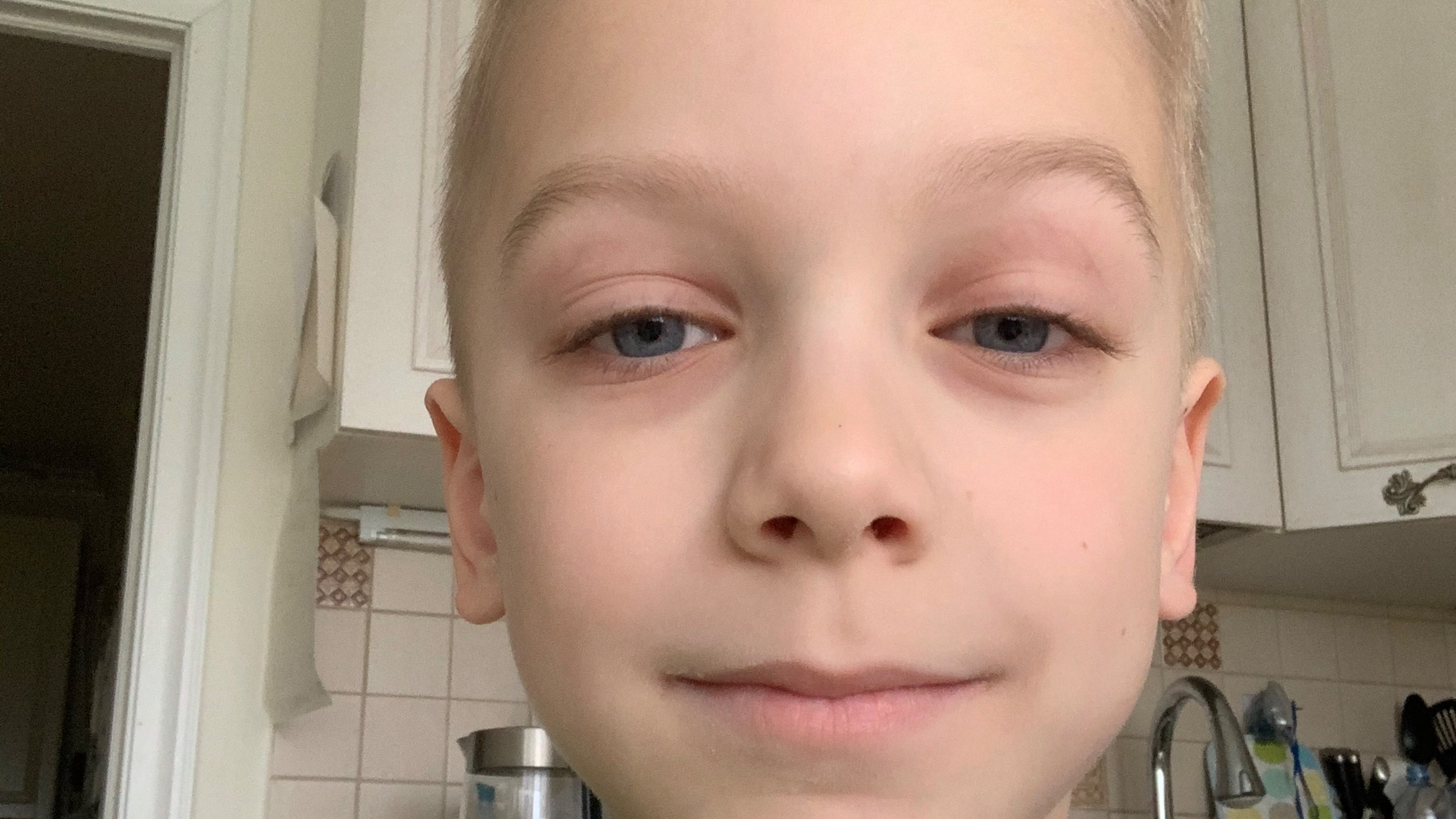 Новости Неделя 1