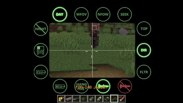 Видео-20-06-2025 162908