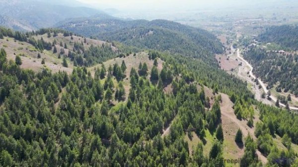 Музыка, способная показать мир заново - Makes-Shift Salvation -- HoliznaCC0 -- Makeshift Salvation