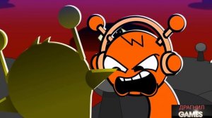 СПРУНКИ мультфильмы! с озвучкой! Мультфильм про СПРУНКИ!