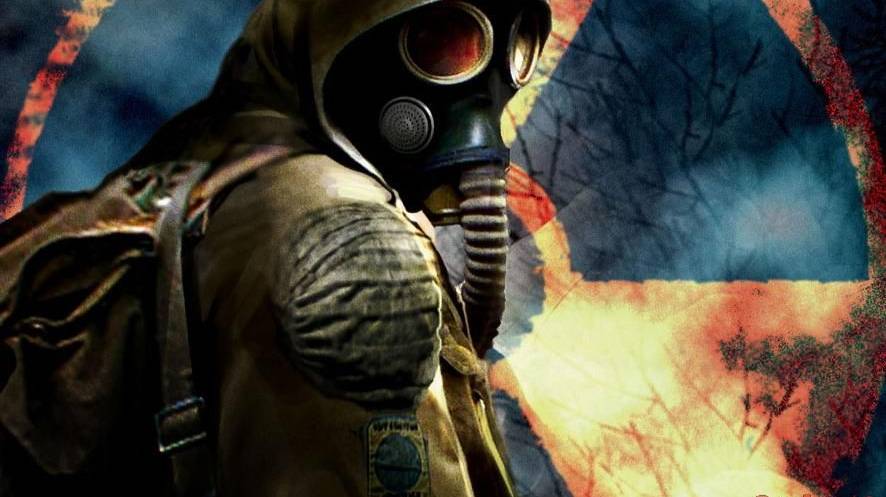 игры смотреть онлайн