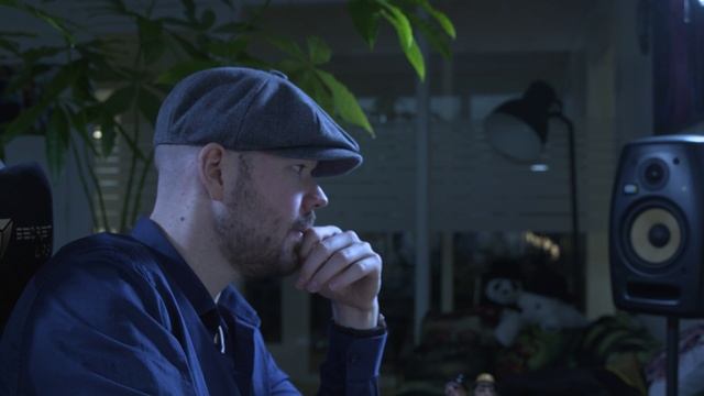 Dr. Peacock Masterclass 2.0 - 8