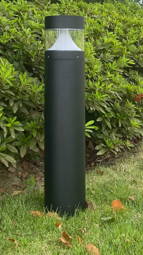 Светодиодный светильник Агра G4194 LED 12W 0,8м