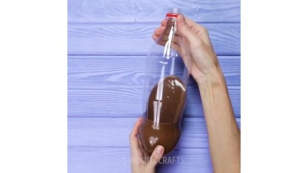 24 BRILLIANT LIFE HACKS YOU HAD NO IDEA ABOUT