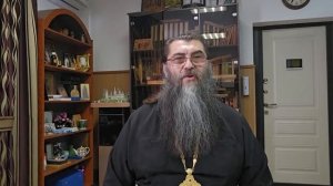 Как отличить Рассуждение от Осуждения.